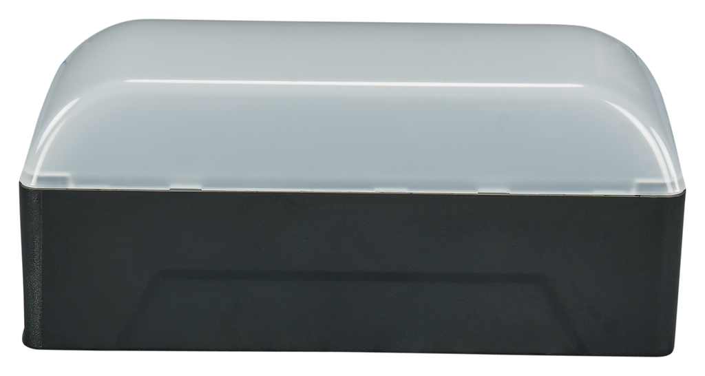 Makita GM00001326 Lamp Shade Ml006