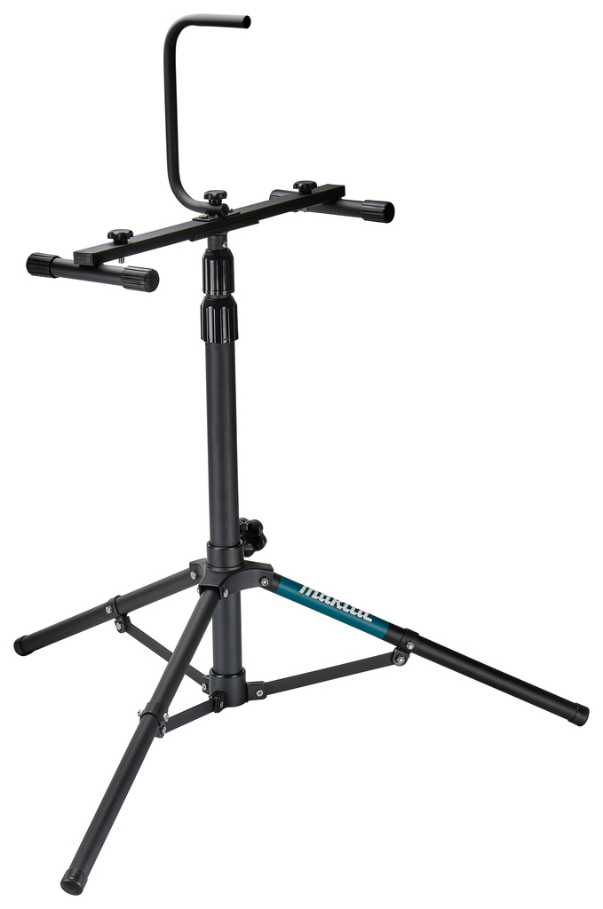 Makita GM00002283 Worklight Telescopic Stand - photo 2