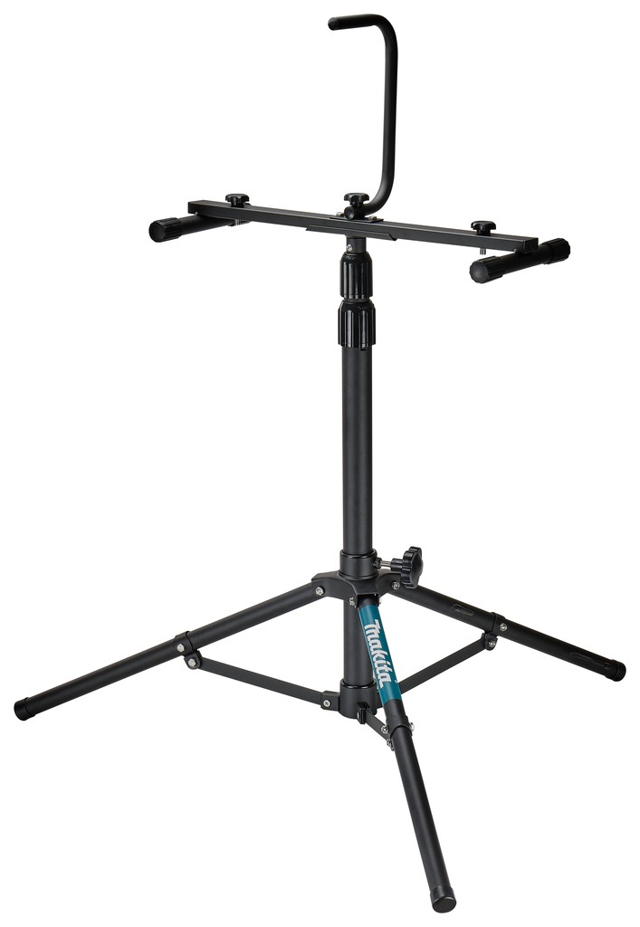 Makita GM00002283 Worklight Telescopic Stand - photo 3