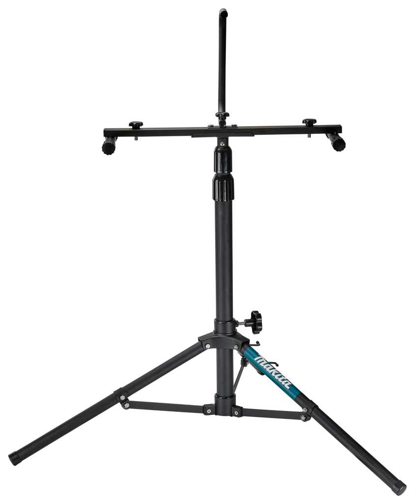 Makita GM00002283 Worklight Telescopic Stand
