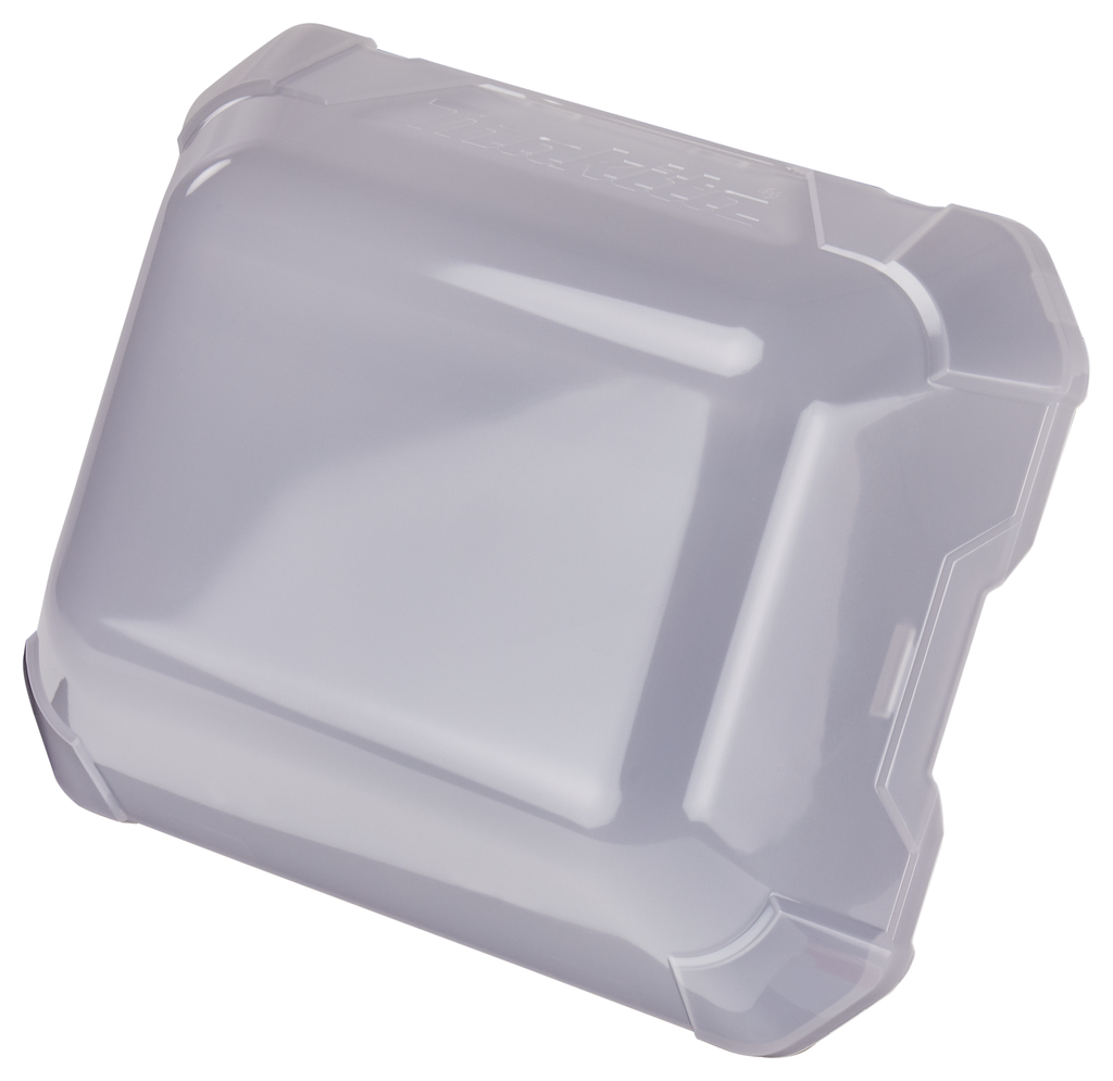 Makita GM00002287 Poly-Carbonate Diffuser Cover - Dml811 - photo 3