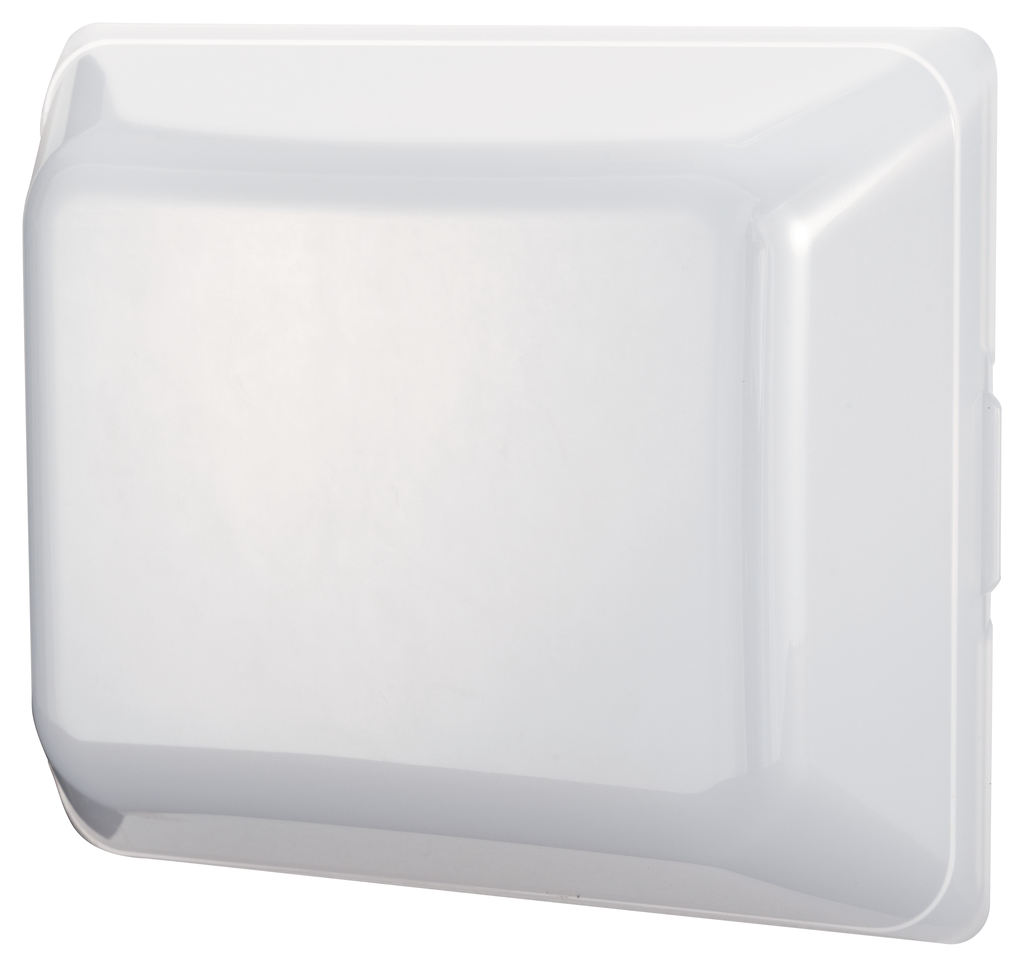 Makita GM00002358 Poly-Carbonate Diffuser Cover - Ml005g