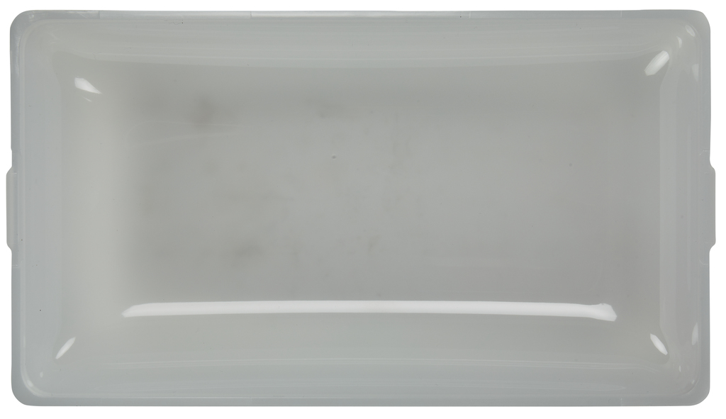 Makita GM00002377 Poly-Carbonate Diffuser Cover - Ml009g - photo 2