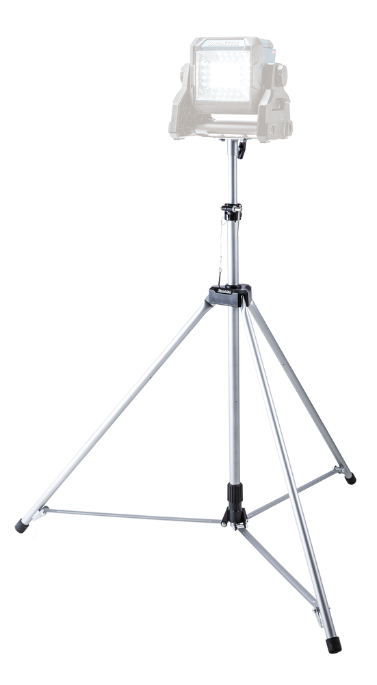 Makita GM00002378 Tripod Worklight Stand - Ml009g