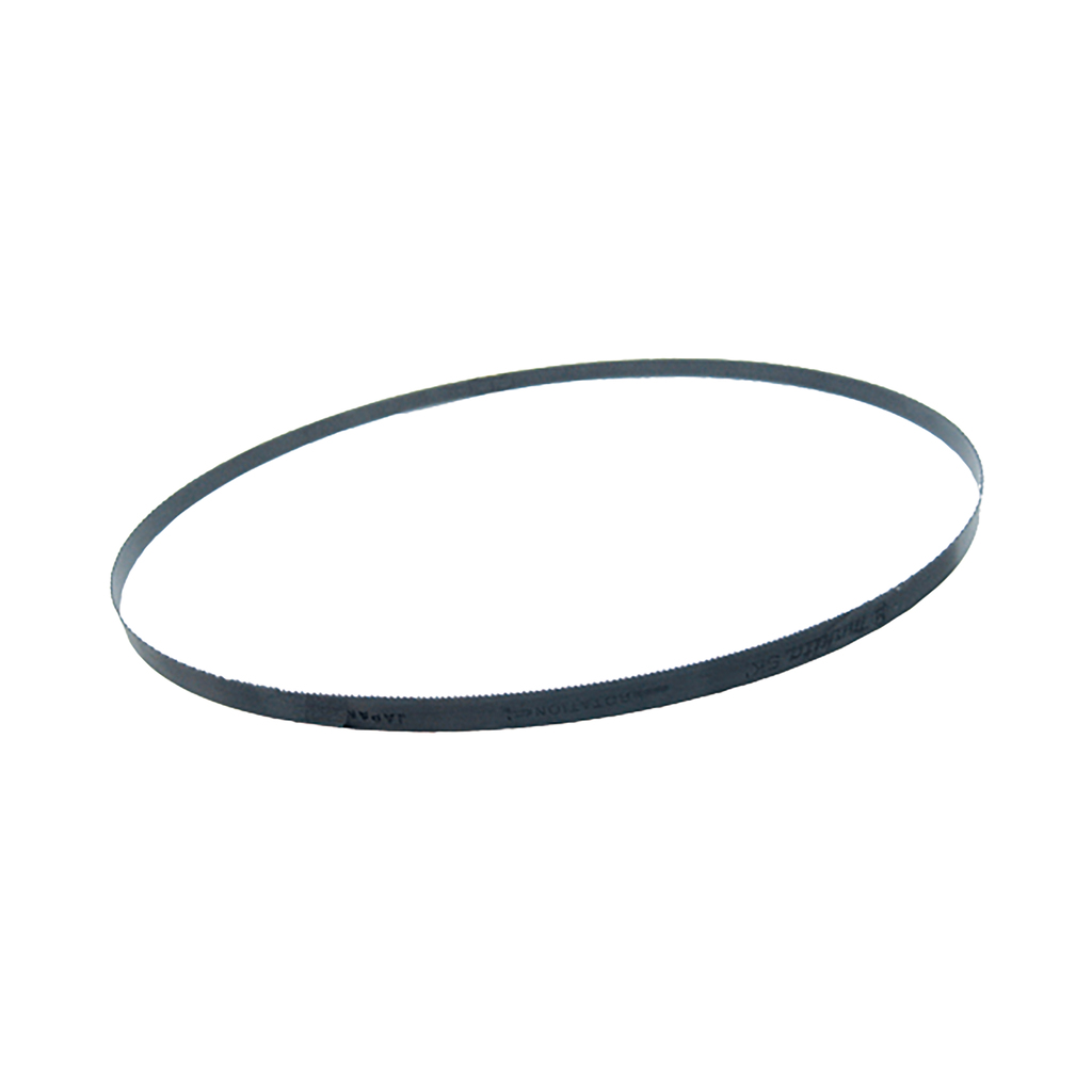 Makita JM21080296 Saw Blade 16 For Lb1200f