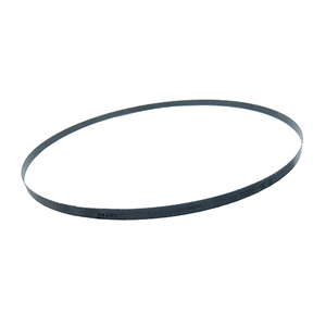Makita JM21080297 Saw Blade 16for Lb1200f