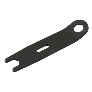 Makita JM23000130 Wrench For Mt230