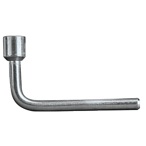 Makita JM23100197 Box Wrench 13-3 For Lh1200fl