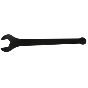 Makita JM27000087 Wrench B For Mlt100