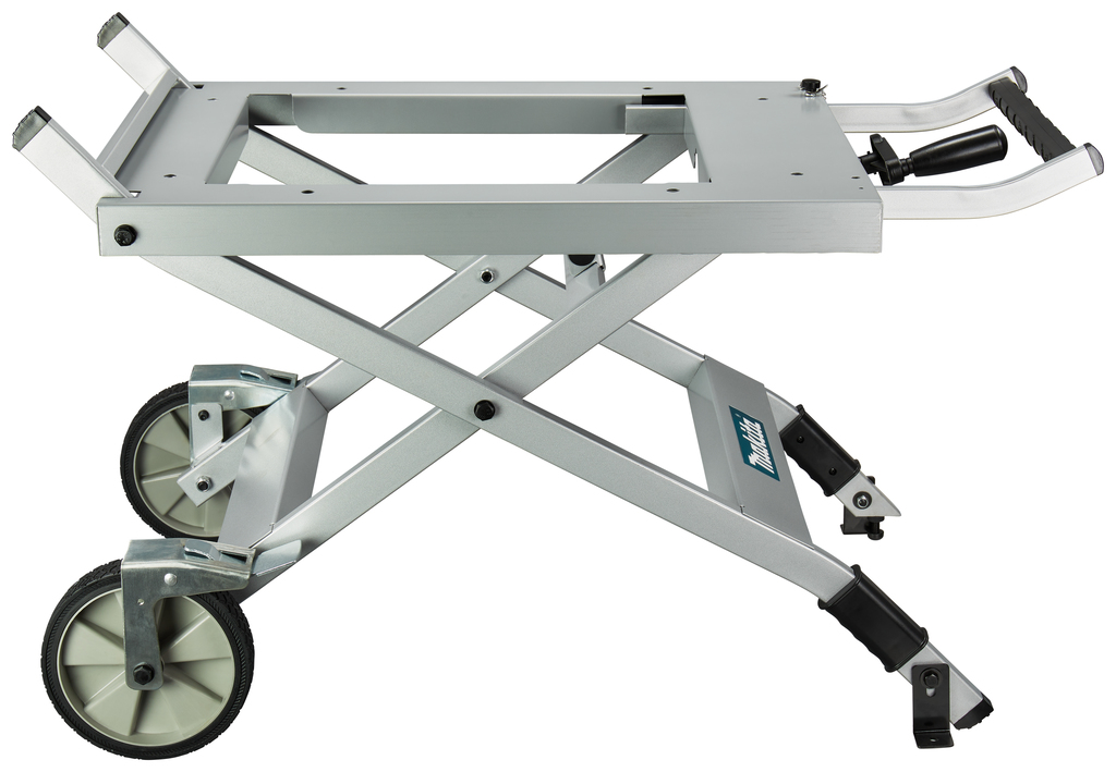 Makita JM27000300 Wst03 Stand Set For Mlt100 - photo 2