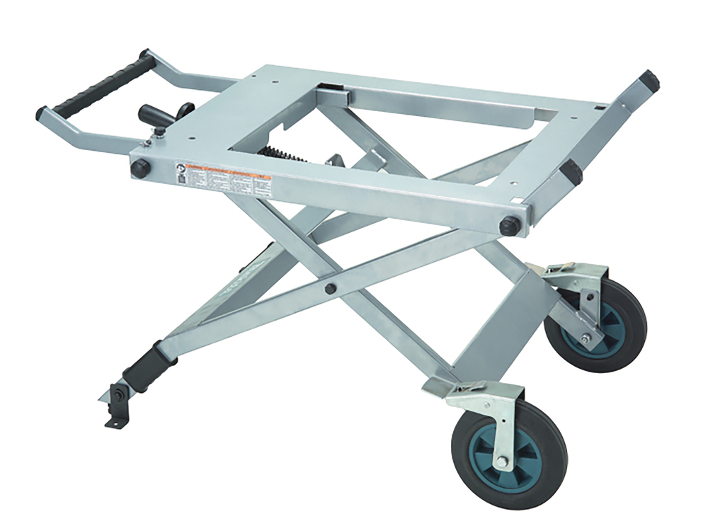 Makita JM27000300 Wst03 Stand Set For Mlt100
