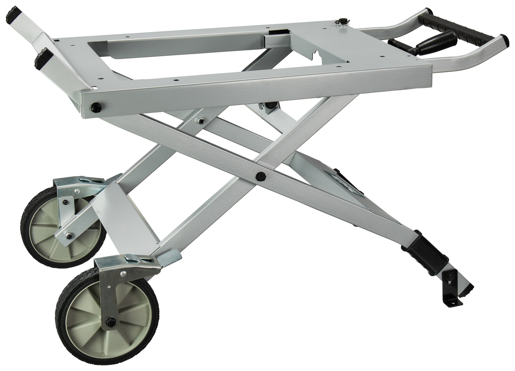 Makita JM27000300 Wst03 Stand Set For Mlt100 - photo 3