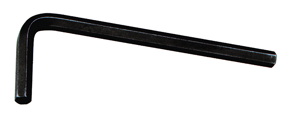 Makita JM27000329 Wrench For Mlt100