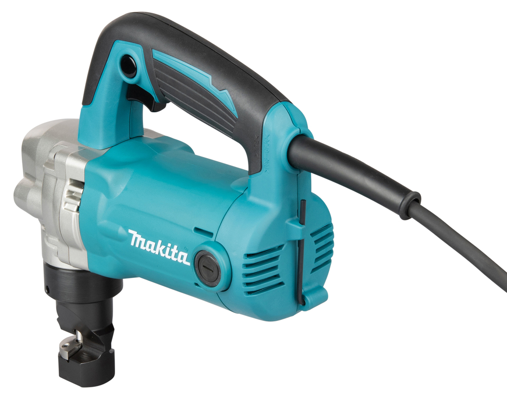 Makita JN3201 3.2 mm Nibbler 710 W - photo 4