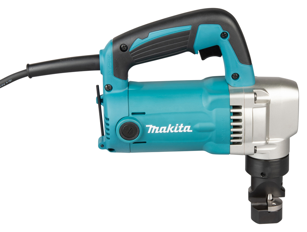 Makita JN3201 3.2 mm Nibbler 710 W - photo 5