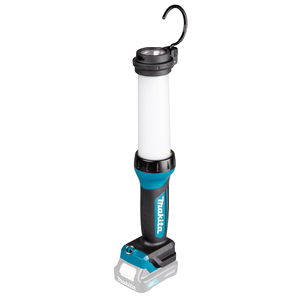 Makita JPZML104 10.8V Flash Light - photo 2