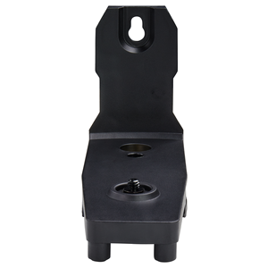 Makita LE00929104 L-Adapter For Sk700d