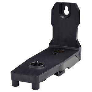 Makita LE00929104 L-Adapter For Sk700d - photo 2