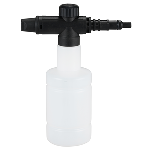 Makita LX00000001 Foam Nozzle