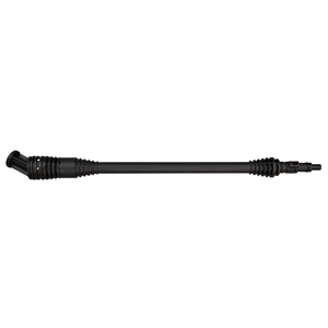 Makita LX00000002 Angle Nozzle