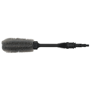 Makita LX00000003 Wheel Brush