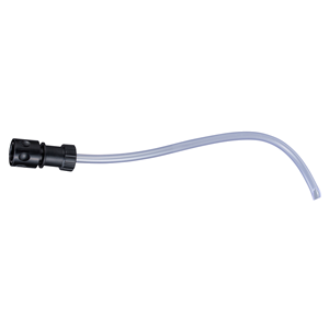 Makita LX00000004 Plastic Bottle Adapter