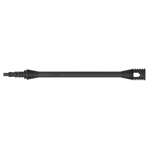 Makita LX00000049 Extension Pipe 350mm Assy For Dhw180