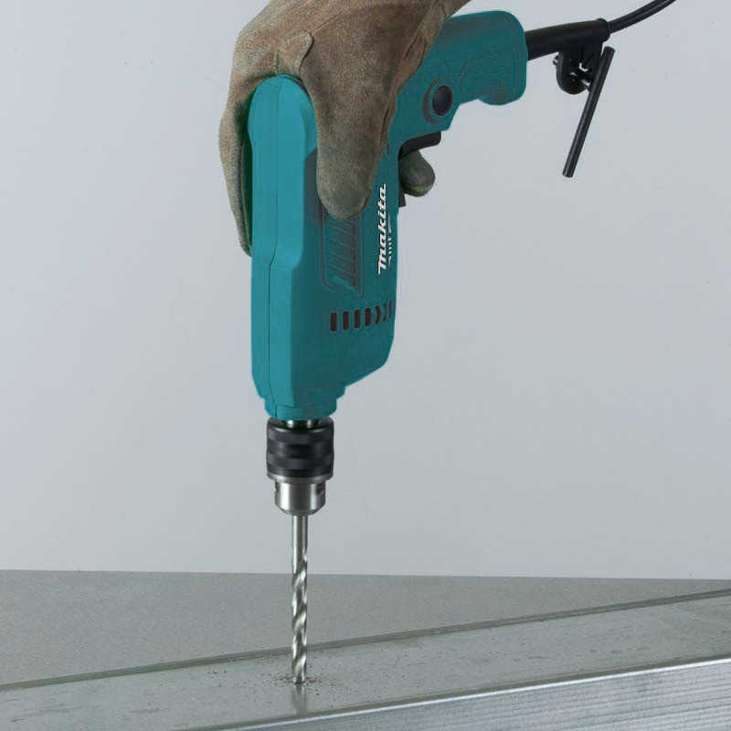 Makita M0600B Drill 10 mm - photo 2