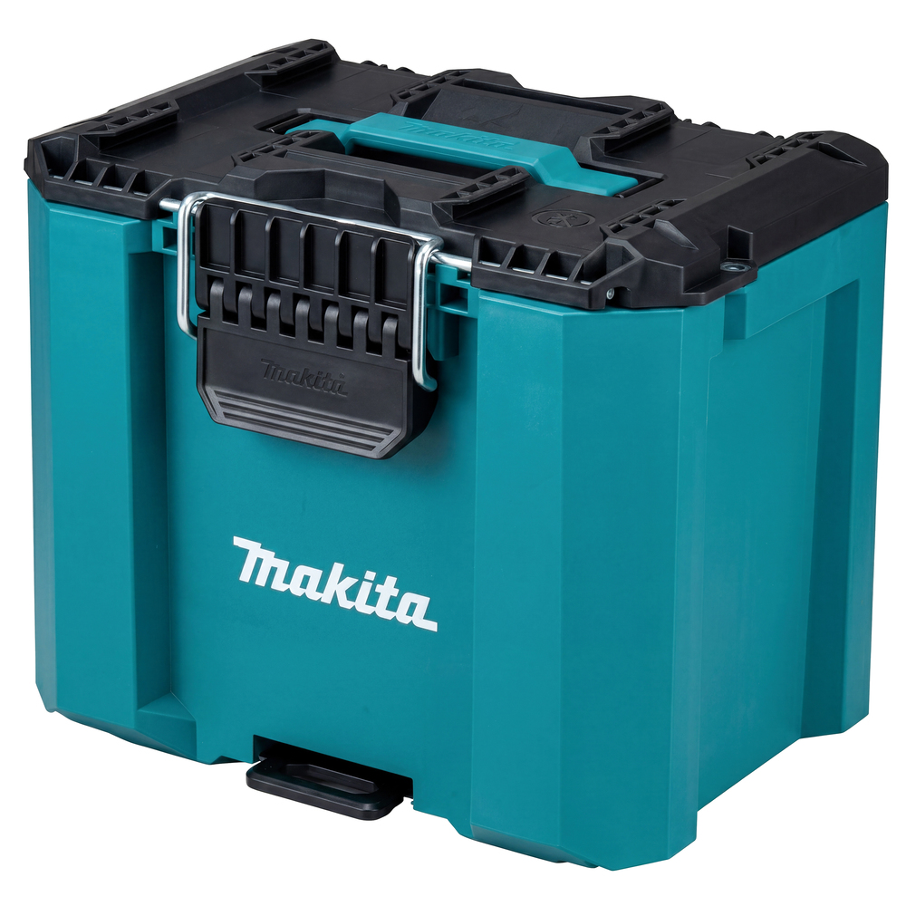 Makita MD00000001 Tool Box - photo 2