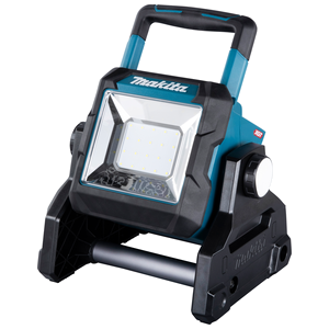 Makita ML003G Lxt /Xgt Cordless 20 Led Worklight - photo 2