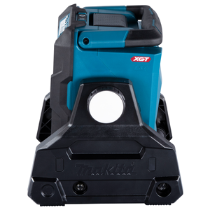 Makita ML003G Lxt /Xgt Cordless 20 Led Worklight - photo 3