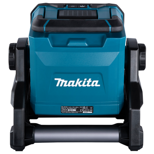 Makita ML003G Lxt /Xgt Cordless 20 Led Worklight - photo 4