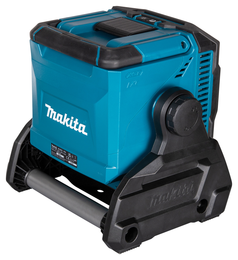 Makita ML005G Lxt / Xgt Cordless Worklightâ Lumi 3,600 - photo 3