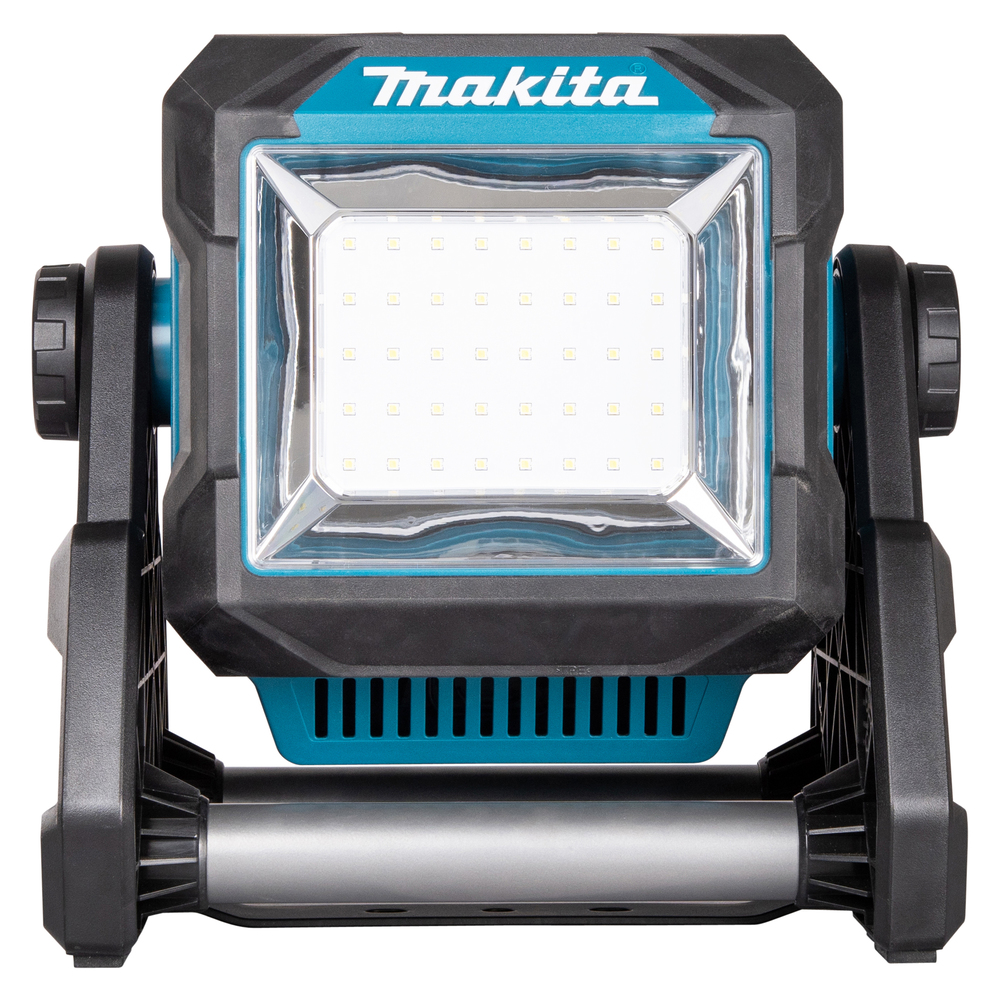 Makita ML005G Lxt / Xgt Cordless Worklightâ Lumi 3,600 - photo 2