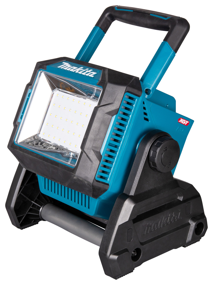 Makita ML005G Lxt / Xgt Cordless Worklightâ Lumi 3,600 - photo 4