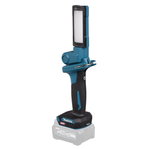 Makita ML006G 40V Max 18 Led Flashlight, 500 Lumens - photo 3