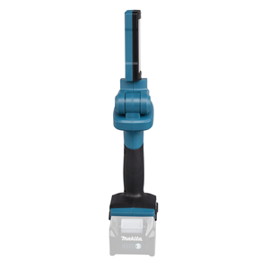 Makita ML006G 40V Max 18 Led Flashlight, 500 Lumens - photo 2