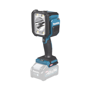 Makita ML007G 40V Cordless Flashlight 1,250 Lumens - photo 2