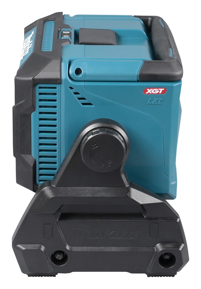 Makita ML009G Lxt / Xgtâ Cordless Worklight - photo 2