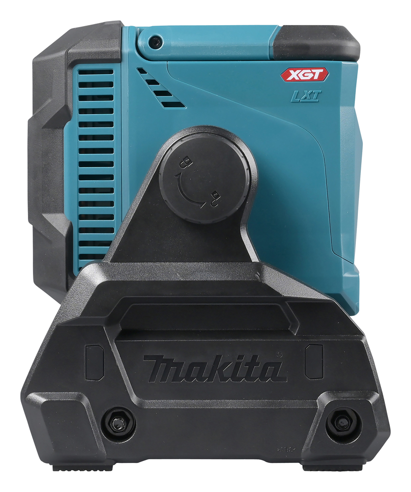 Makita ML009G Lxt / Xgtâ Cordless Worklight - photo 3