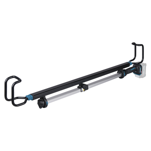 Makita ML012G Cordless Bar Light, 1,700 Lumens - photo 2