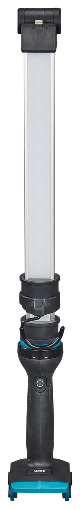 Makita ML012G Cordless Bar Light, 1,700 Lumens
