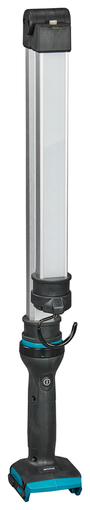 Makita ML012G Cordless Bar Light, 1,700 Lumens - photo 3