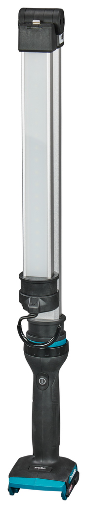 Makita ML012G Cordless Bar Light, 1,700 Lumens - photo 4