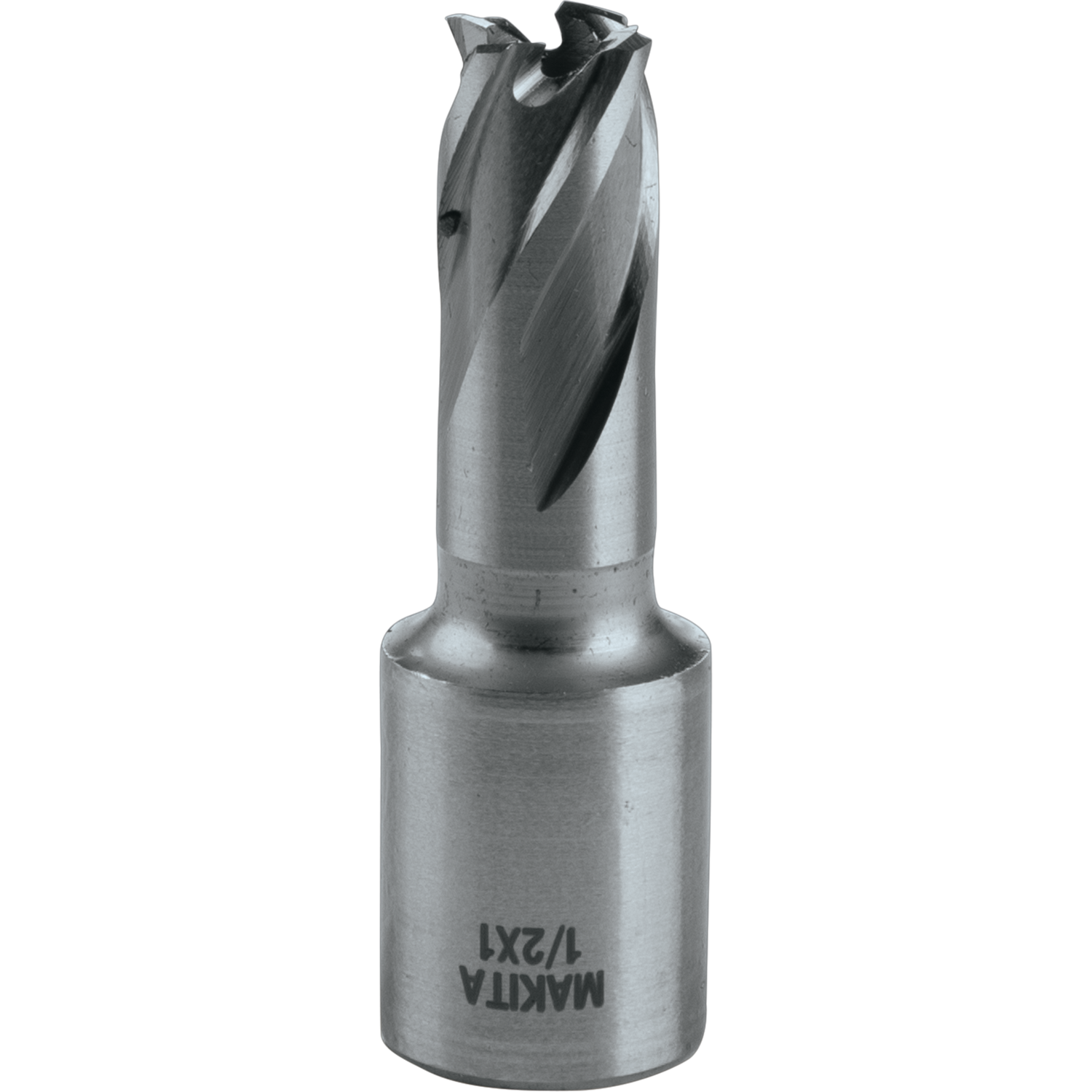 Makita (MM)12S 12mm Short M2 Cutter