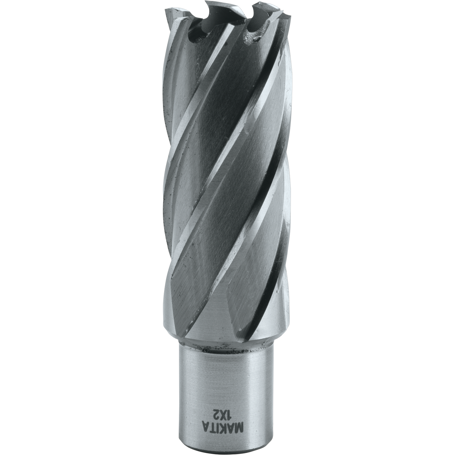 Makita (MM)26L 26mm Long M2 Cutter