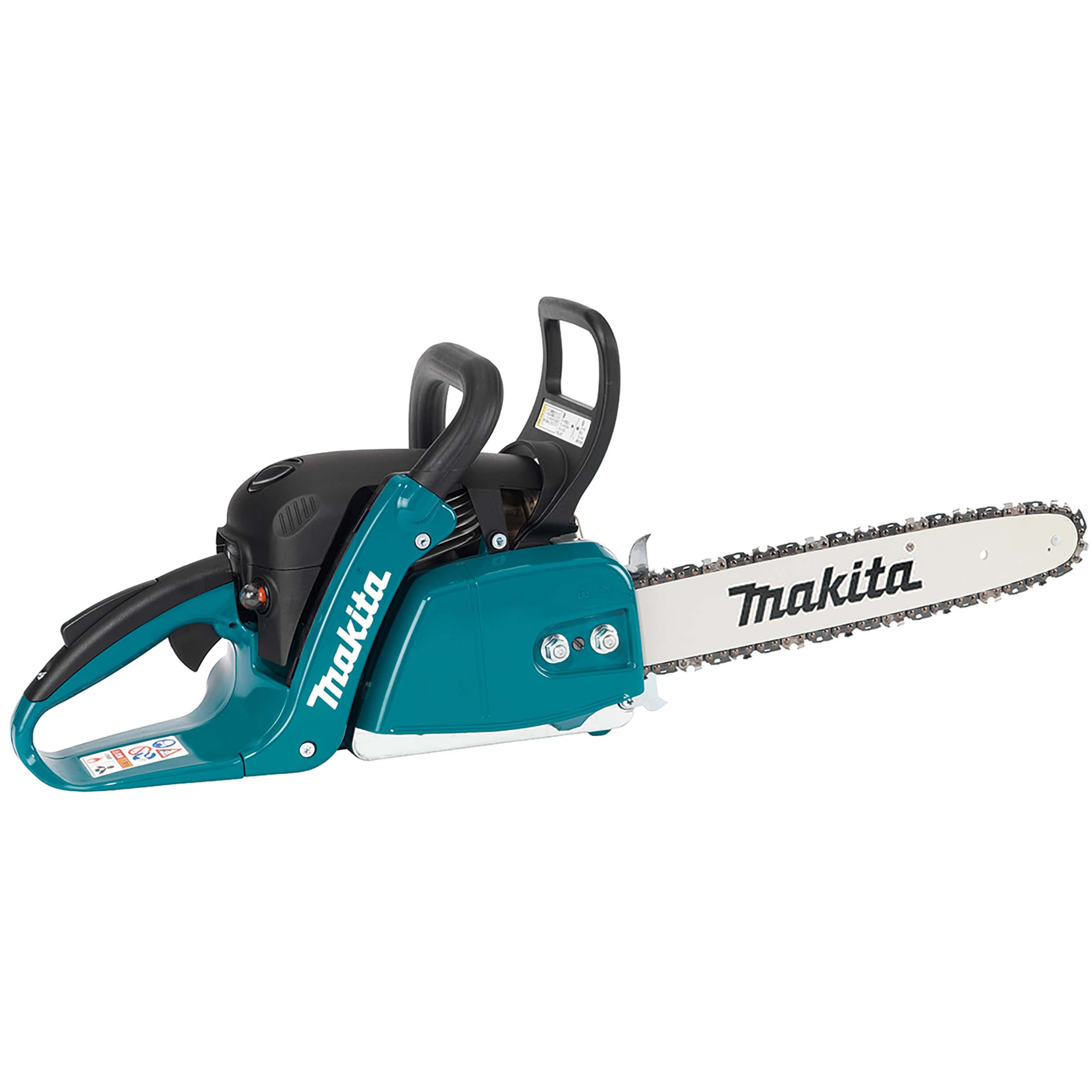 Makita EA4301F45B Petrol Chain Saw