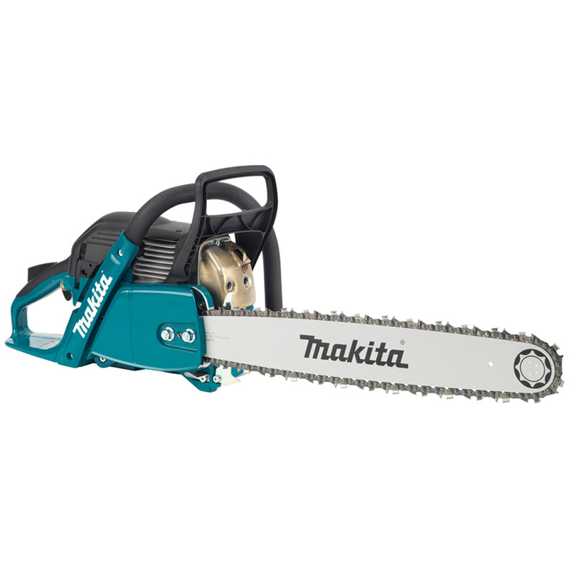 Makita EA6100P45E Petrol Chain Saw