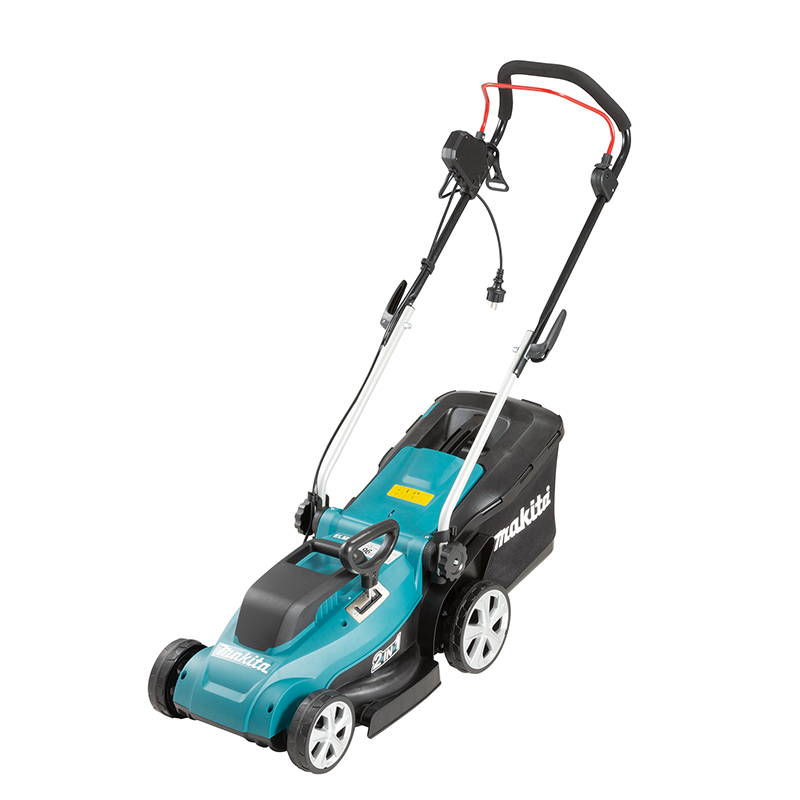 Makita ELM3320 Electric Lawn Mower