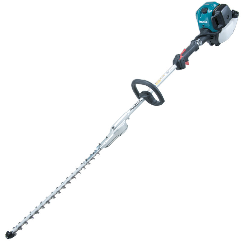 Makita EN5950SH Petrol Short Pole Hedge Trimmer